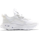 Nike React Art3mis Triple White Women's