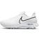 Nike React Infinity Pro - White/Metallic Platinum/Black