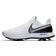 Nike React Infinity Pro - White/Black