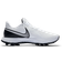 Nike React Infinity Pro - White/Black