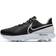 Nike React Infinity Pro - Black
