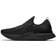 Nike React Infinity Run Flyknit 'Triple Black' - Men's