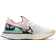 NIKE React Infinity Run Flyknit A.I.R. M - Sail/Track Red/Laser Orange/Black