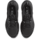 NIKE React Miler W - Black/Iron Gray/Black