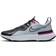 Nike React Miler Shield 'Obisidian Mist' - Grey