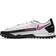 Nike React Phantom GT Pro TF - White/Black/Pink Blast