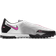 Nike React Phantom GT Pro TF - White/Black/Pink Blast