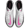 Nike React Phantom GT Pro TF 'White Pink Blast' - Men's