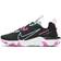 Nike React Vision W - Dark Smoke Grey/Pink Blast/Tropical Twist/White