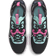 Nike React Vision W - Dark Smoke Grey/Pink Blast/Tropical Twist/White