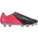 Nike Phantom Venom Elite FG M - Pink/Silver/Black