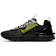 Nike React Vision PRM 3M M - Anthracite/Volt/Black