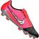 Nike Phantom Venom Elite FG M - Pink/Silver/Black