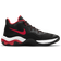 Nike Renew Elevate - Black/White/University Red