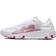 Nike Renew Lucent W - White/Team Orange/Fire Pink/White