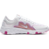 Nike Renew Lucent W - White/Team Orange/Fire Pink/White