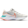 Nike Renew Run W - Summit White/Oracle Aqua/Black/Flash Crimson