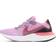 Nike Renew Run Hardloopschoenen - Multi Kleur