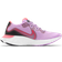 Nike Zapatos Para Correr Running - Pink/Black Female