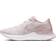 Nike Renew Run - Barely Rose/Pink