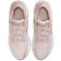 Nike Renew Run - Barely Rose/Pink