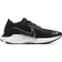 Nike Renew Run 'Black Metallic Silver' - Men's