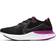 Nike Renew Run - Black