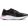 Nike Wmns Renew Run 'Pink' - Black White