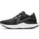 Nike Renew Run Black/Silver Zapatos Para Correr Negro