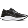 Nike Renew Run - Black/Silver