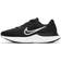 NIKE Renew Run 2 W - Black/Dark Smoke Gray/White