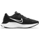 NIKE Renew Run 2 W - Black/Dark Smoke Gray/White