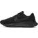 Nike Renew Run 2 Black/Grey Female