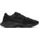 Nike Renew Run 2 Hardloopschoenen - Black/Grey