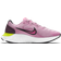 NIKE Renew Run 2 W - Elemental Pink/Black/Cyber ​/Sunset Pulse