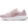 NIKE Renew Run 2 W - Light Violet/White/Metallic Red Bronze