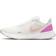 Nike Revolution 5 W - Summit White/Fire Pink/Washed Coral