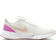 Nike WMNS Revolution 5 - White/Fire Pink