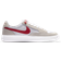 Nike SB Adversary M - White/White/University Red/University Red