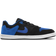 Nike SB Alleyoop M - Black/Royal Blue