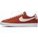 Nike SB Blazer Low GT Starfish