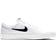 Nike Charge SLR TXT SB 'White' - Men's