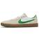 Nike SB Heritage Vulc - Summit White/White/Gum Light Brown/Lucky Green