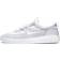 Nike Nyjah Free 2 SB - Sky Grey