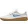 Nike SB Nyjah Free 2 - Summit White/Gum Light Brown/Light Photo Blue