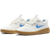 Nike SB Nyjah Free 2 - Summit White/Gum Light Brown/Light Photo Blue