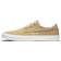 Nike SB Shane Premium - Sesame/Light Orewood Brown/Light Orewood Brown/White