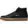 Nike SB Zoom Blazer Mid Premium - Black/Gum Light Brown/White