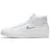 Nike SB Blazer Mid Premium White Glacier