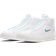 Nike SB Blazer Mid Premium - White Glacier Ice Jewel' - Men's